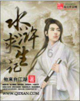 结婚一定要聘礼的吗-知识星球平台，专注知识分享与交流