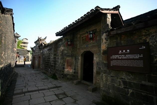 956×101用乘法分配律怎么算？游戏画面