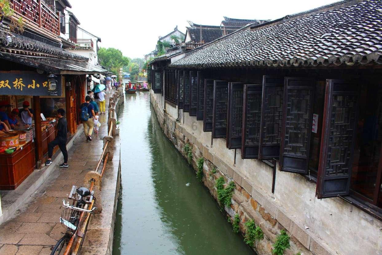 上古世纪
