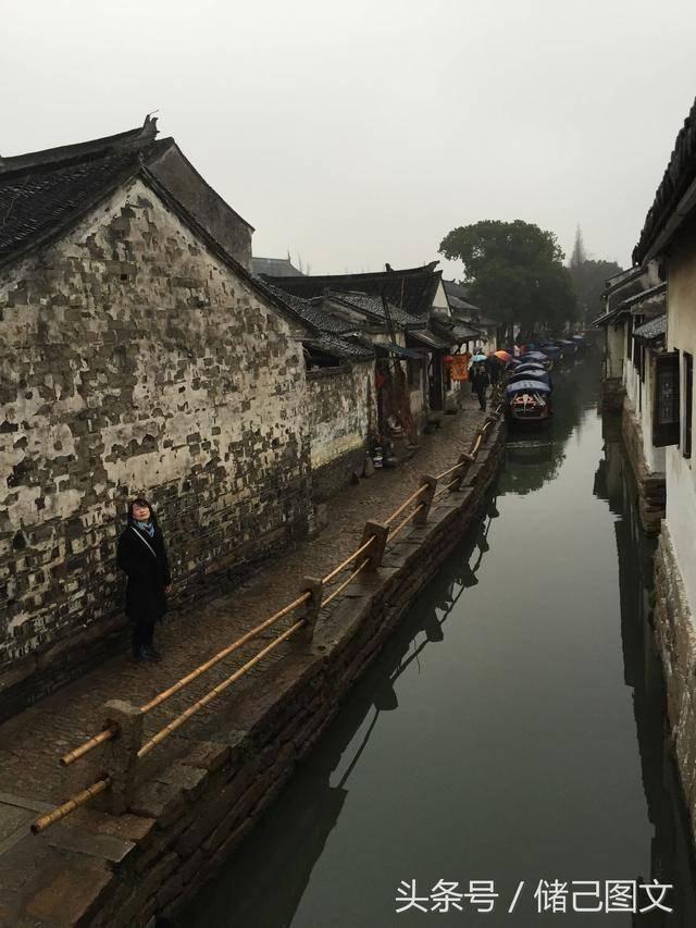 绝对完美