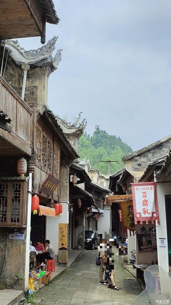 明日之后