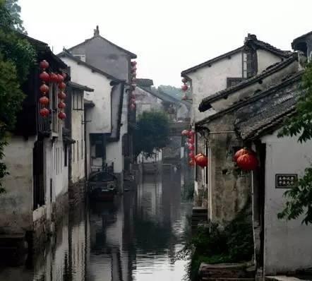 寻找遗失的光盘