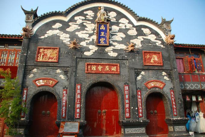 马上30岁步入中年了，想裸辞转行，大家觉得合适吗？游戏画面