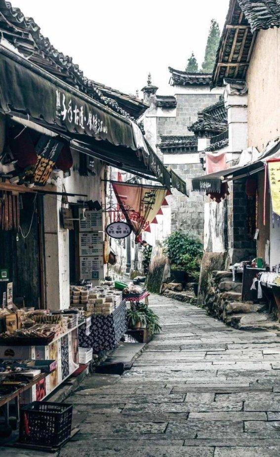 我想登录我老婆的抖音她会知道吗？游戏画面