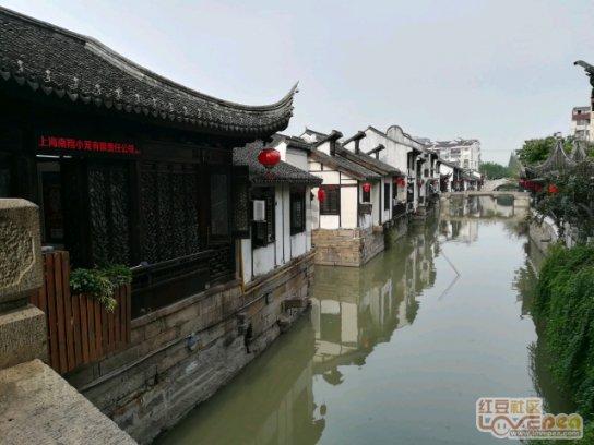 逃离痛苦的房子2