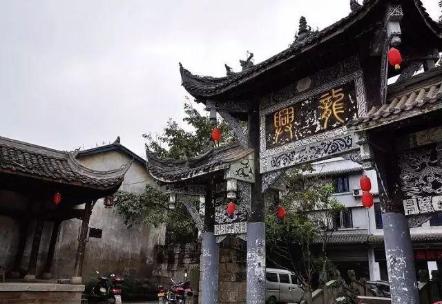 植物大战僵尸20