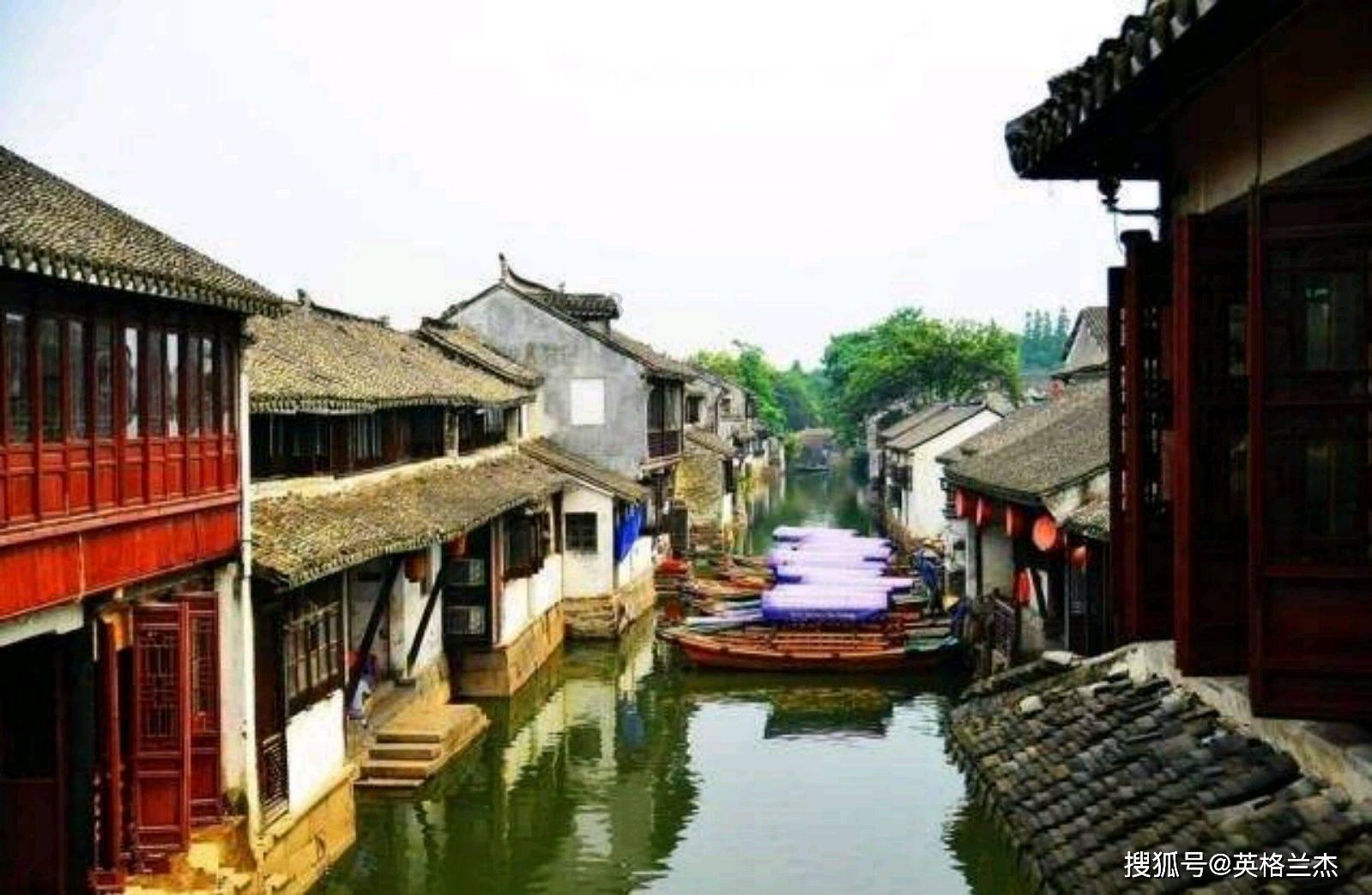 杀戮尖塔