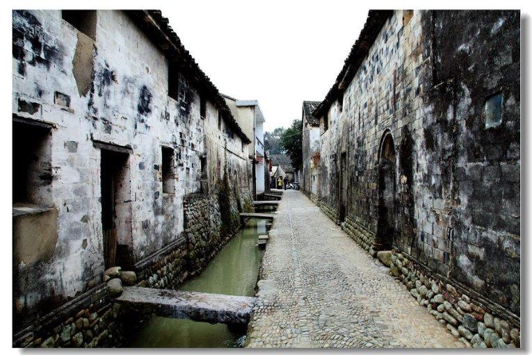 财经早报:国资委全面推开上市公司市值管理考核,月内两次发声!何立峰再提资本市场(2只新股)