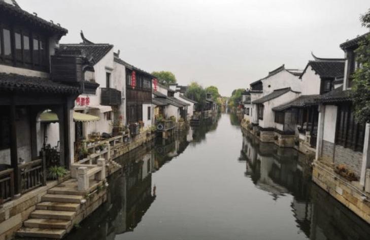 一个承诺