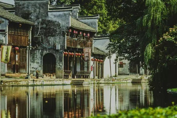 史上最贱小游戏之电动