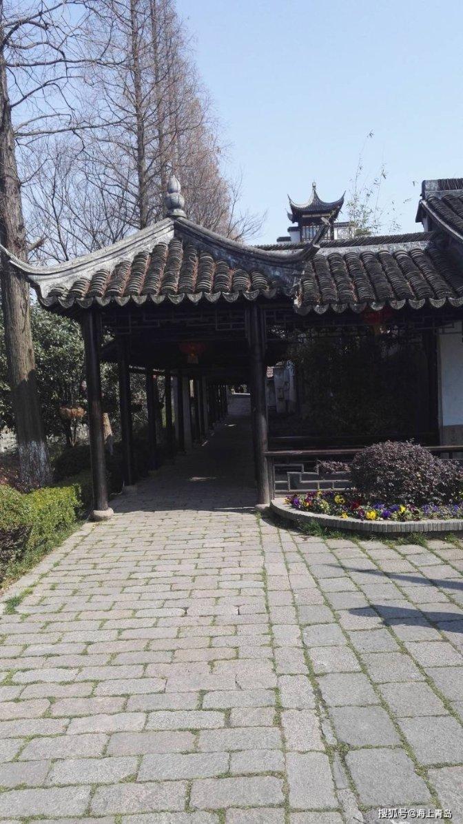 鄂尔多斯交警发布春运出行提醒