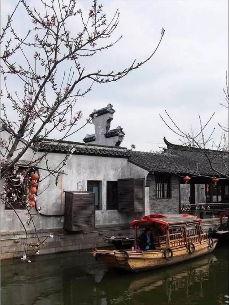 06款福特蒙迪欧后座车门坏了要修什么？游戏画面