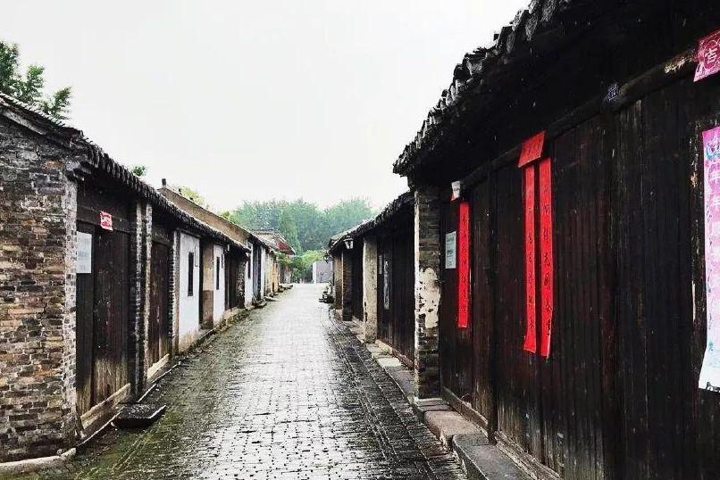 小梦魇