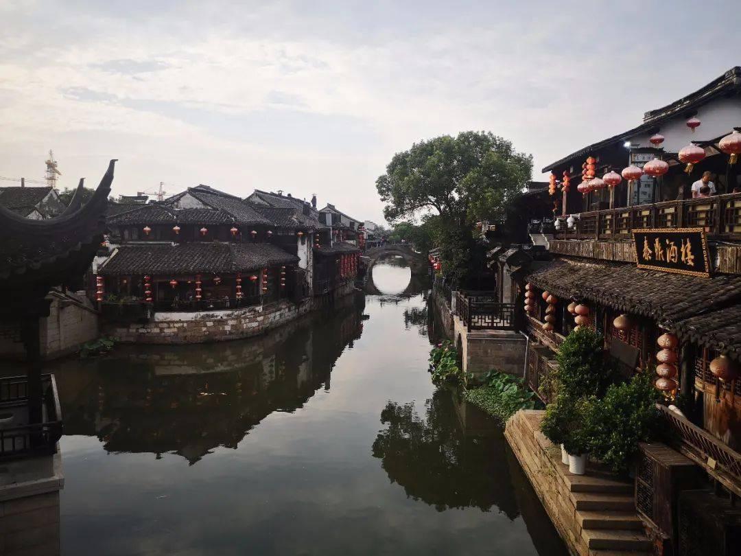 鲜为人知的战斗：冀中十八团血战杨君道，十六名无名英雄牺牲记
