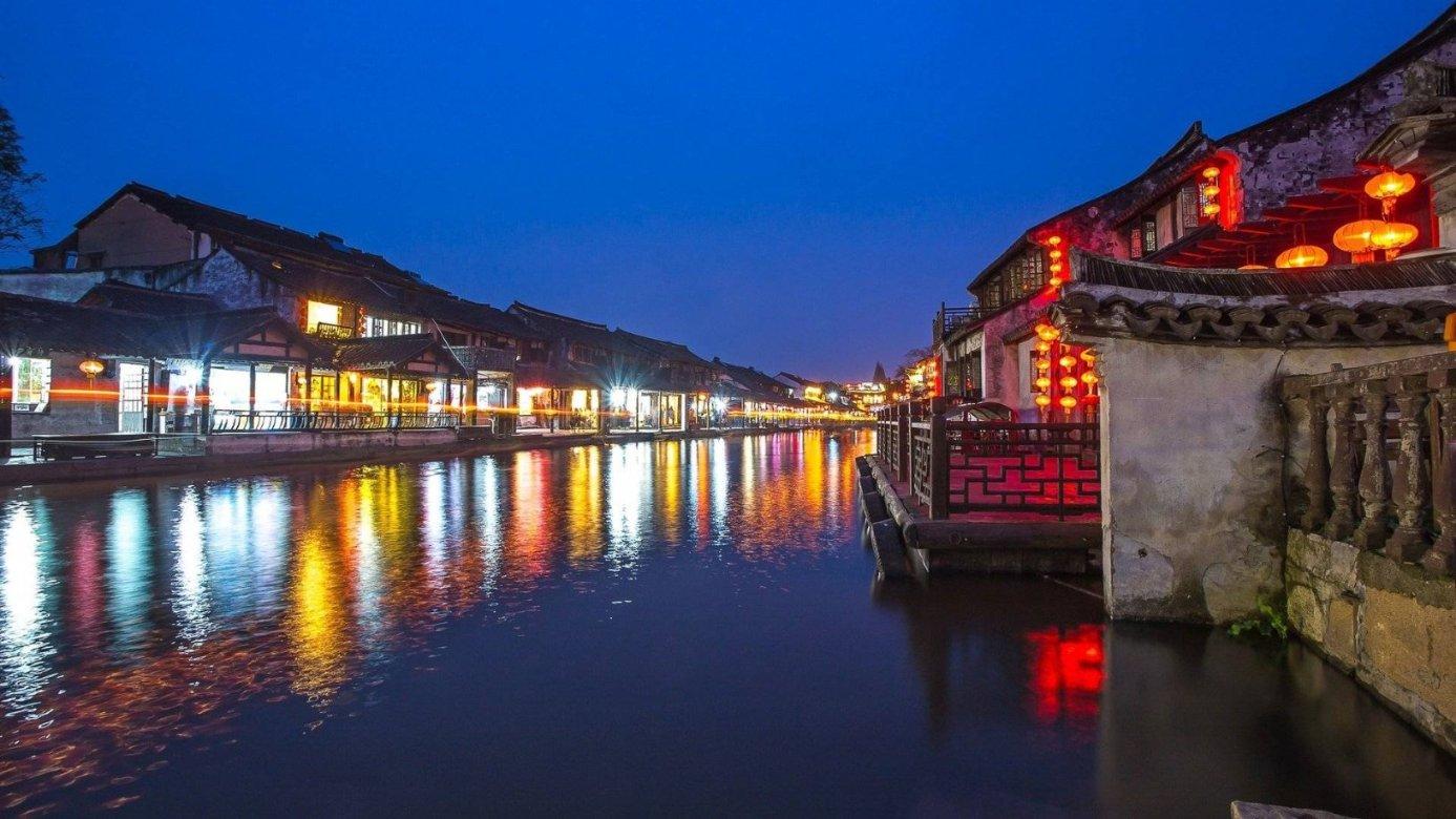 微博之夜盛典嘉宾阵容揭晓，这些嘉宾中你比较看好谁？游戏画面