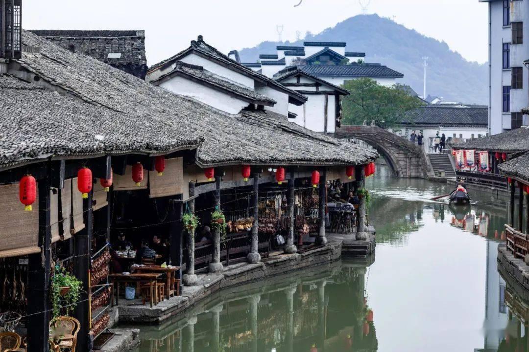 全民剧本大师内置菜单