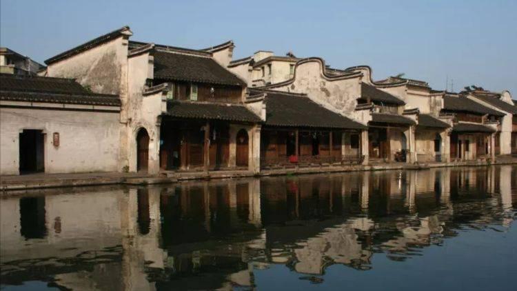 森迪公主快乐的一天