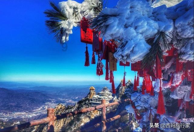 冲突持续，以色列埃拉特旅游业受重创！当地失业率飙升