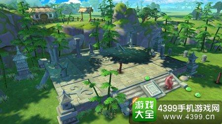 早晨“跑步”有讲究，坚持做到“2忌、1宜”，助你越跑越健康！