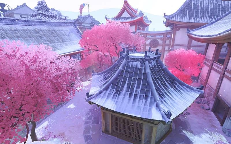 学生跟老师有误会怎么办？游戏画面